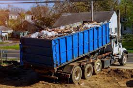 Best Dumpster Rental Services  in Villas, NJ